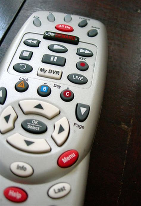 programming comcast remote|program comcast remote to samsung tv.